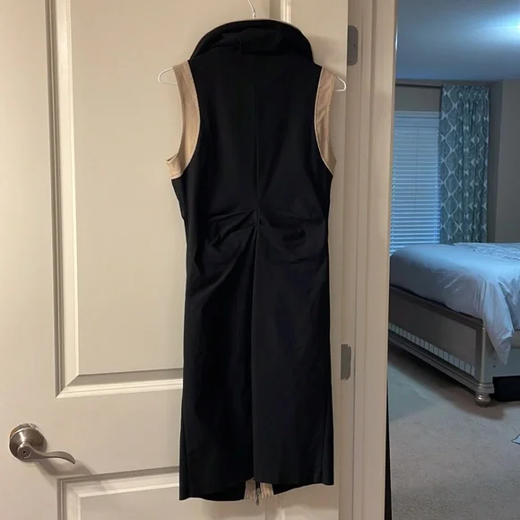 Joseph Ribkoff Dress - Picture 4 of 7